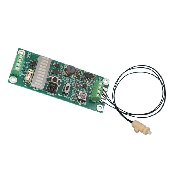 wholesale FS Flowmodule Multiple Function Sensor Development Tools supplier,manufacturer,distributor